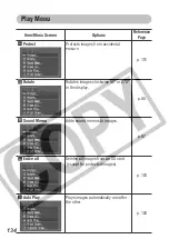 Предварительный просмотр 136 страницы Canon IXUS IXUS i User Manual