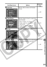 Предварительный просмотр 141 страницы Canon IXUS IXUS i User Manual