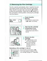 Предварительный просмотр 26 страницы Canon Ixus M 1 Elph LT Instructions Manual