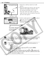 Предварительный просмотр 98 страницы Canon IXUS V2 User Manual