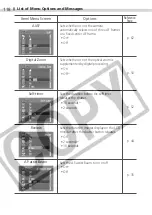 Preview for 120 page of Canon IXUS V2 User Manual