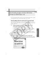 Preview for 59 page of Canon IXUS V3 Software Starter Manual