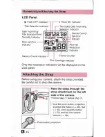 Preview for 14 page of Canon Ixus Z70 User Manual