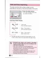 Предварительный просмотр 44 страницы Canon Ixus Z70 User Manual