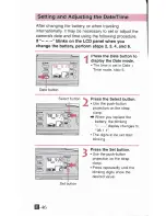 Preview for 46 page of Canon Ixus Z70 User Manual