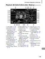 Preview for 189 page of Canon IXUS310HS User Manual