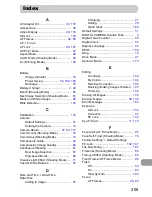 Preview for 205 page of Canon IXUS310HS User Manual