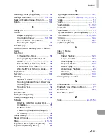 Preview for 207 page of Canon IXUS310HS User Manual