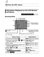 Предварительный просмотр 50 страницы Canon IXUS90IS User Manual