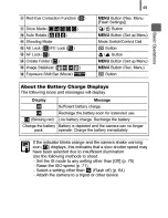 Предварительный просмотр 51 страницы Canon IXUS90IS User Manual