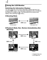 Предварительный просмотр 60 страницы Canon IXUS90IS User Manual