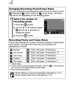 Предварительный просмотр 84 страницы Canon IXUS90IS User Manual