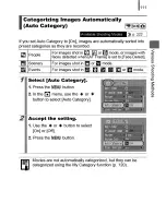 Предварительный просмотр 113 страницы Canon IXUS90IS User Manual