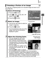 Предварительный просмотр 125 страницы Canon IXUS90IS User Manual