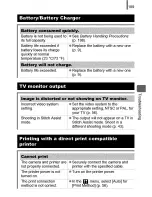 Предварительный просмотр 191 страницы Canon IXUS90IS User Manual