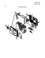 Preview for 2 page of Canon IXY DIGITAL 300a Parts Catalog