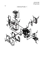 Preview for 4 page of Canon IXY DIGITAL 300a Parts Catalog