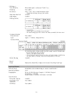 Предварительный просмотр 19 страницы Canon Ixy Digital 90 Service Manual