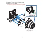 Предварительный просмотр 76 страницы Canon Ixy Digital 90 Service Manual