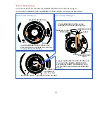 Предварительный просмотр 80 страницы Canon Ixy Digital 90 Service Manual