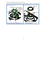 Предварительный просмотр 81 страницы Canon Ixy Digital 90 Service Manual