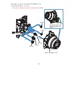 Предварительный просмотр 108 страницы Canon Ixy Digital 90 Service Manual