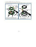 Предварительный просмотр 113 страницы Canon Ixy Digital 90 Service Manual