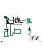 Предварительный просмотр 149 страницы Canon Ixy Digital 90 Service Manual