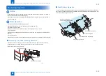 Предварительный просмотр 31 страницы Canon J1 Service Manual