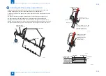 Предварительный просмотр 42 страницы Canon J1 Service Manual