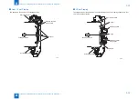 Предварительный просмотр 49 страницы Canon J1 Service Manual