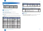 Предварительный просмотр 57 страницы Canon J1 Service Manual