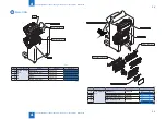 Предварительный просмотр 63 страницы Canon J1 Service Manual