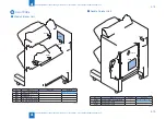 Предварительный просмотр 69 страницы Canon J1 Service Manual