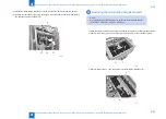 Предварительный просмотр 93 страницы Canon J1 Service Manual