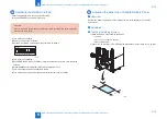 Предварительный просмотр 110 страницы Canon J1 Service Manual