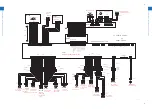 Предварительный просмотр 136 страницы Canon J1 Service Manual