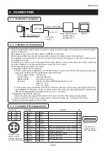 Предварительный просмотр 11 страницы Canon JCT-TF5G Instruction Manual