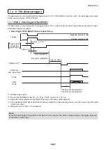 Preview for 29 page of Canon JCT-TF5G Instruction Manual