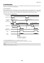 Предварительный просмотр 31 страницы Canon JCT-TF5G Instruction Manual