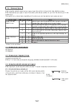 Предварительный просмотр 33 страницы Canon JCT-TF5G Instruction Manual