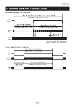 Предварительный просмотр 35 страницы Canon JCT-TF5G Instruction Manual