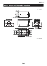 Preview for 38 page of Canon JCT-TF5G Instruction Manual