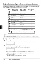 Preview for 322 page of Canon JX210P User Manual