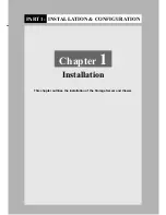 Предварительный просмотр 15 страницы Canon K-64 User Manual