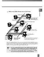 Предварительный просмотр 17 страницы Canon K-64 User Manual