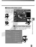 Предварительный просмотр 37 страницы Canon K-64 User Manual