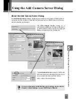 Предварительный просмотр 51 страницы Canon K-64 User Manual