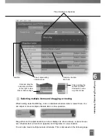 Предварительный просмотр 63 страницы Canon K-64 User Manual