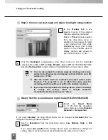 Предварительный просмотр 68 страницы Canon K-64 User Manual